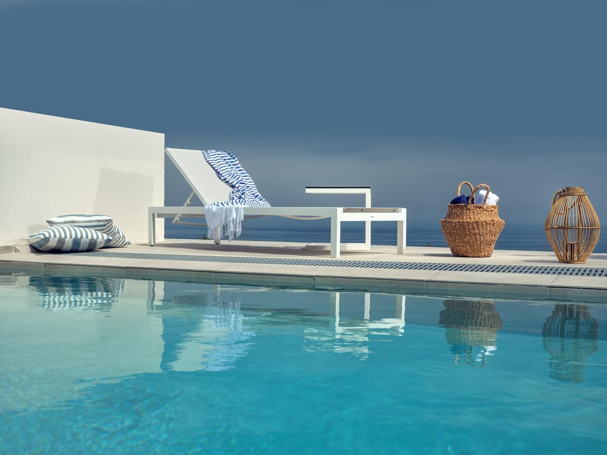 Deluxe Heated Private Pool Suite Sea View,665869896:JPEG